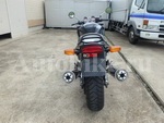 �������� �� ������ �������� Honda X11 1999 ���� 7